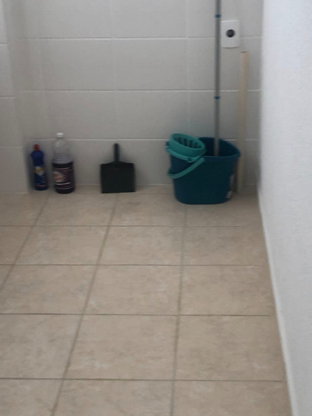 Apartamento para alugar Campinho de Baixo com 45m² e 2 quartos por R$ 0 - 1489217356-1000142748.jpg