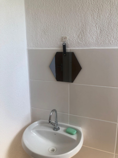 Apartamento para alugar Campinho de Baixo com 45m² e 2 quartos por R$ 0 - 1765414091-1000142759.jpg