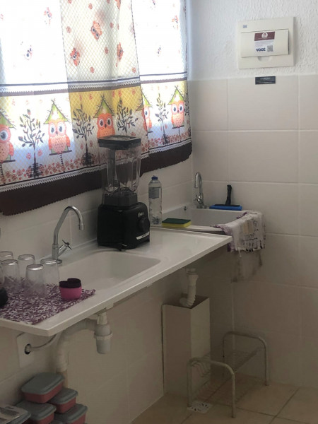 Apartamento para alugar Campinho de Baixo com 45m² e 2 quartos por R$ 0 - 1969168850-1000142751.jpg