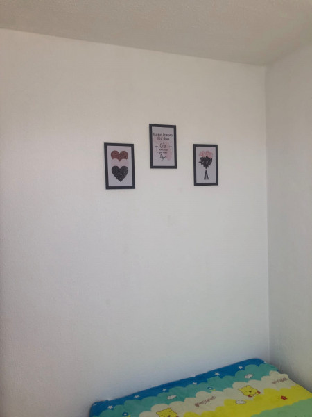 Apartamento para alugar Campinho de Baixo com 45m² e 2 quartos por R$ 0 - 550784769-1000142755.jpg