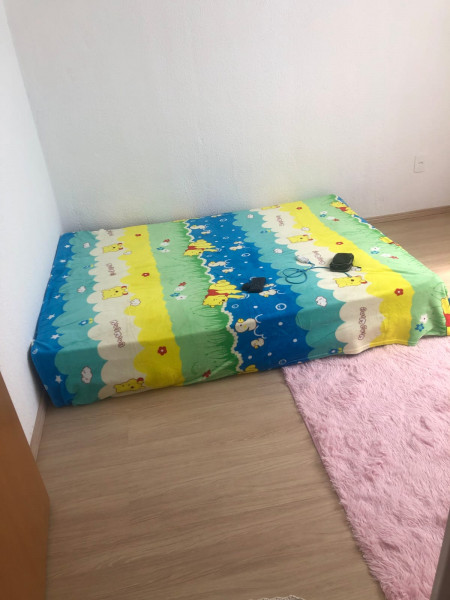 Apartamento para alugar Campinho de Baixo com 45m² e 2 quartos por R$ 0 - 597352238-1000142774.jpg