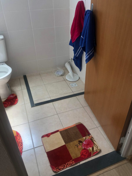 Apartamento para alugar Campinho de Baixo com 45m² e 2 quartos por R$ 0 - 737299644-1000142750.jpg