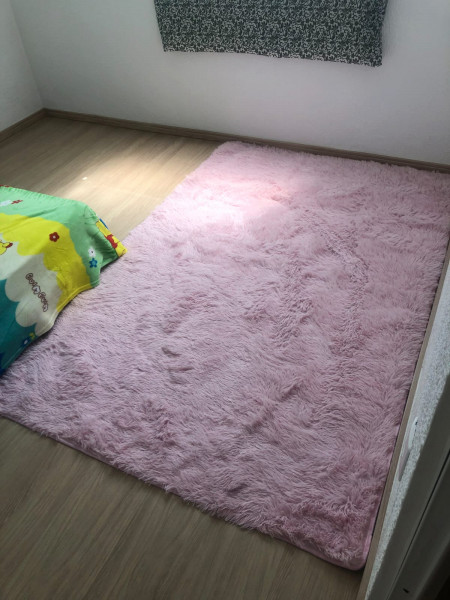 Apartamento para alugar Campinho de Baixo com 45m² e 2 quartos por R$ 0 - 837063398-1000142761.jpg