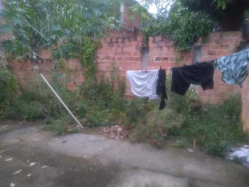 Casa à venda Sítio Retiro Feliz com 100m² e 1 quarto por R$ 25.000 - 1467298706-p-20231231-183904.jpg