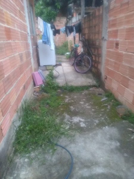 Casa à venda Sítio Retiro Feliz com 100m² e 1 quarto por R$ 25.000 - 1724920292-p-20231231-183852.jpg