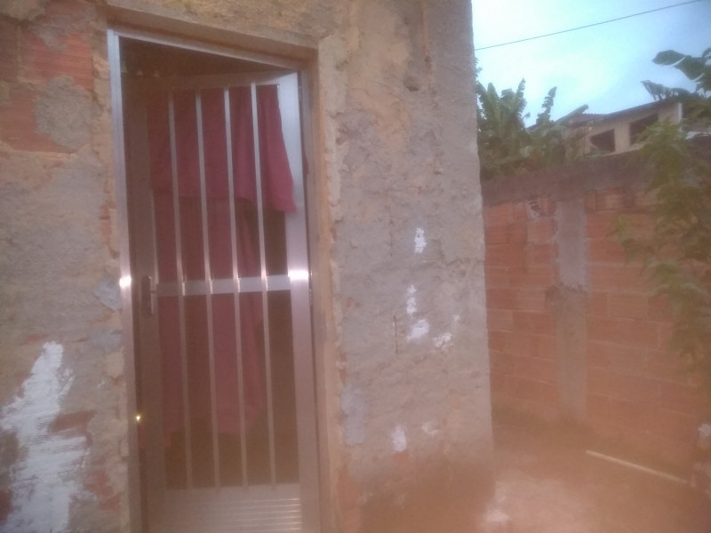 Casa à venda Sítio Retiro Feliz com 100m² e 1 quarto por R$ 25.000 - 184326680-p-20231231-183815.jpg