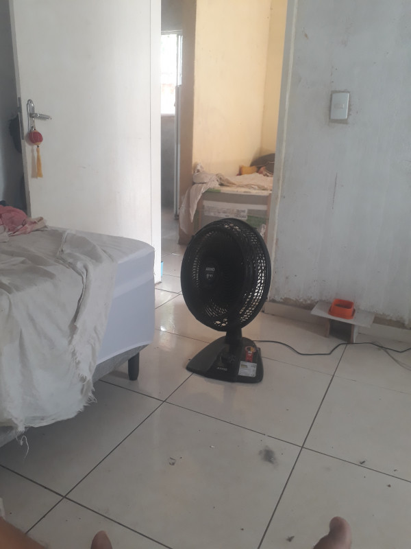 Casa à venda Sítio Retiro Feliz com 100m² e 1 quarto por R$ 25.000 - 224050046-20240212-085626.jpg