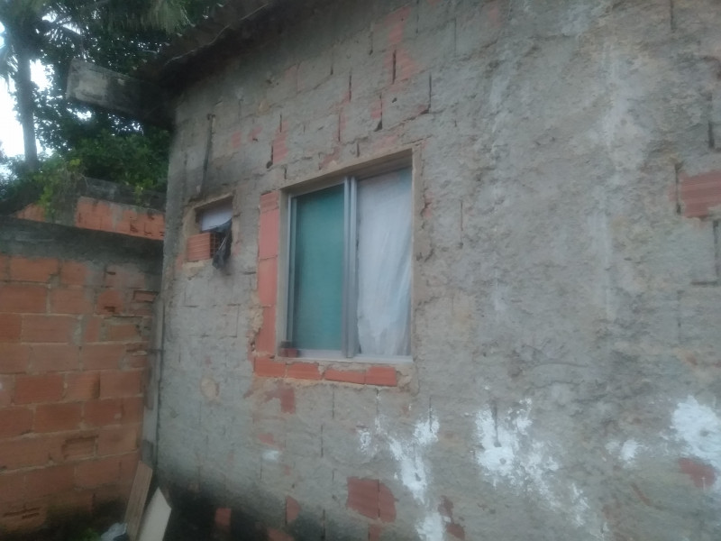 Casa à venda Sítio Retiro Feliz com 100m² e 1 quarto por R$ 25.000 - 998621113-p-20231231-183840.jpg