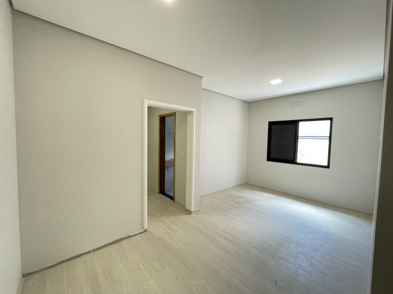 Casa de condomínio à venda Centro com 123m² e 3 quartos por R$ 645.000 - 1163338145-img-3996.jpeg