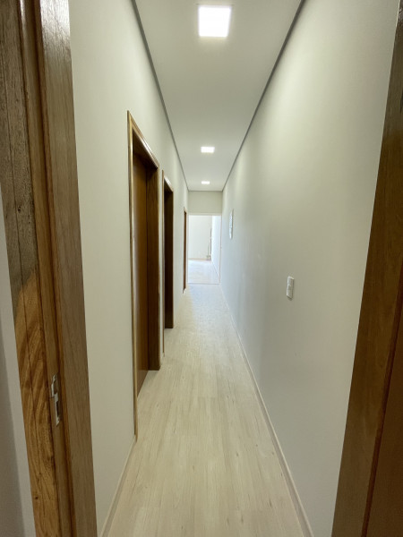 Casa de condomínio à venda Centro com 123m² e 3 quartos por R$ 645.000 - 1588350745-img-4003.jpeg