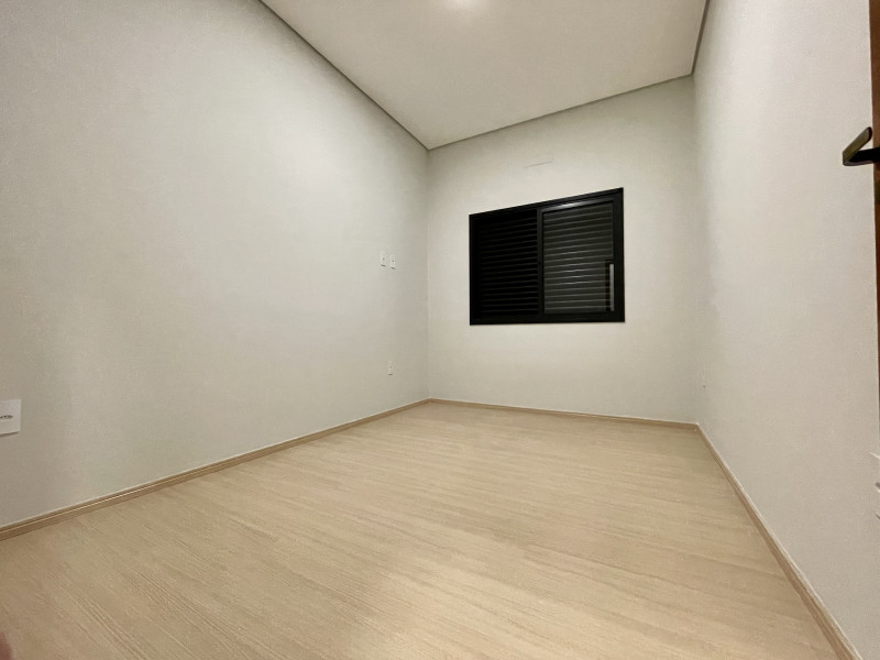 Casa de condomínio à venda Centro com 123m² e 3 quartos por R$ 645.000 - 2041586493-img-5264.jpeg