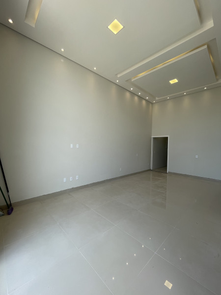 Casa de condomínio à venda Centro com 123m² e 3 quartos por R$ 645.000 - 329093910-img-3994.jpeg