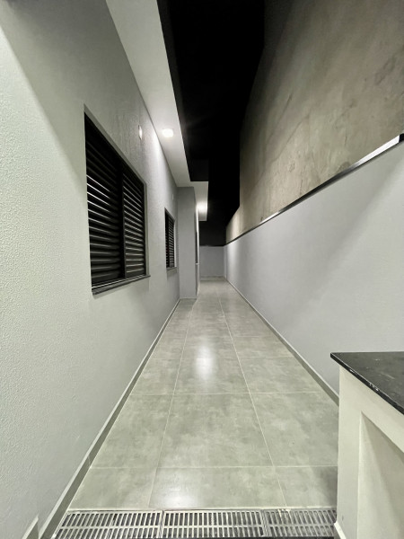 Casa de condomínio à venda Centro com 123m² e 3 quartos por R$ 645.000 - 331539343-img-5280.jpeg