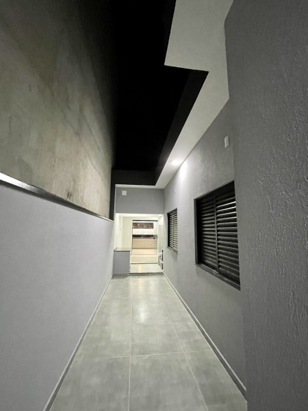 Casa de condomínio à venda Centro com 123m² e 3 quartos por R$ 645.000 - 345291729-img-5281.jpeg