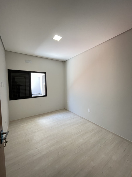 Casa de condomínio à venda Centro com 123m² e 3 quartos por R$ 645.000 - 492206337-img-4004.jpeg