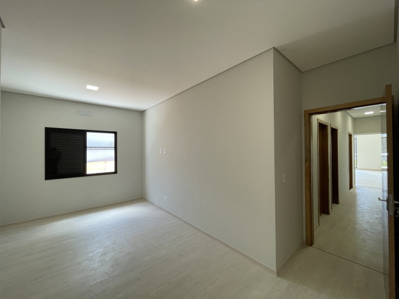 Casa de condomínio à venda Centro com 123m² e 3 quartos por R$ 645.000 - 69039645-img-3998.jpeg