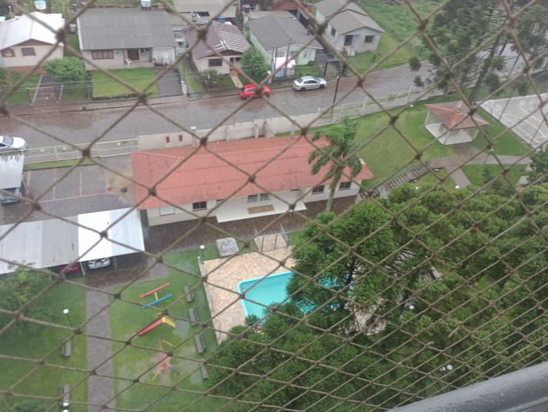 Apartamento à venda Serrano/eldorado  com 54m² e 2 quartos por R$ 169.900 - 2123344543-17081921645205138061376448062135.jpg