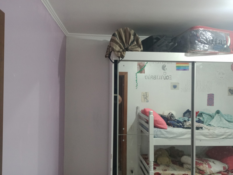 Apartamento à venda Serrano/eldorado  com 54m² e 2 quartos por R$ 169.900 - 33747549-17081920815748726243233072430517.jpg