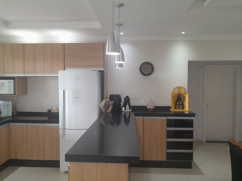 Casa à venda Portal da Santa Fe com 250m² e 4 quartos por R$ 790.000 - 1175298243-img-20240113-wa0021.jpg