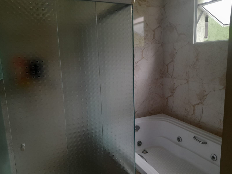 Casa à venda Portal da Santa Fe com 250m² e 4 quartos por R$ 790.000 - 1202869202-img-20240113-wa0019.jpg