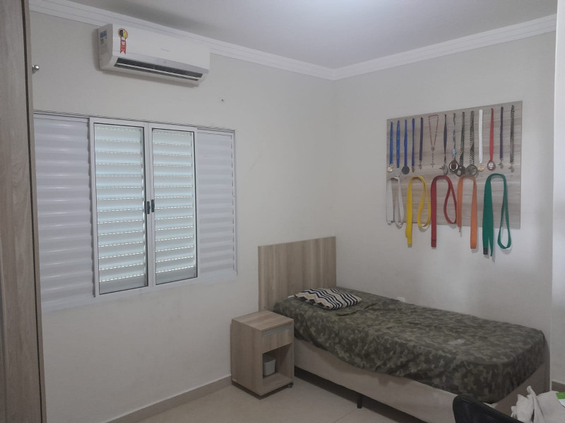 Casa à venda Portal da Santa Fe com 250m² e 4 quartos por R$ 790.000 - 1317920365-img-20240113-wa0027.jpg