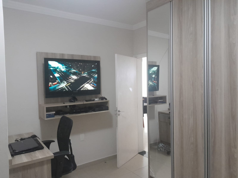 Casa à venda Portal da Santa Fe com 250m² e 4 quartos por R$ 790.000 - 1349922882-img-20240113-wa0011.jpg