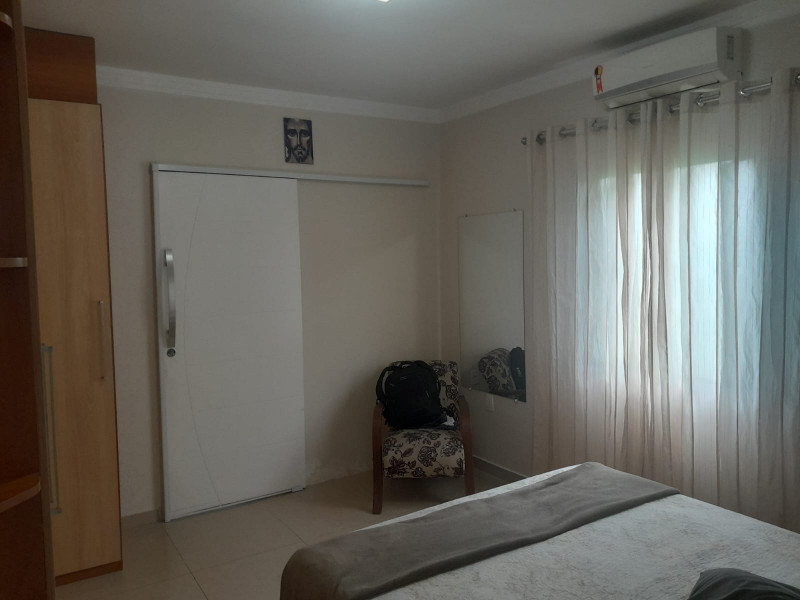 Casa à venda Portal da Santa Fe com 250m² e 4 quartos por R$ 790.000 - 1432081985-img-20240113-wa0018.jpg