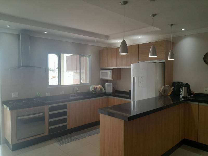 Casa à venda Portal da Santa Fe com 250m² e 4 quartos por R$ 790.000 - 1489930734-img-20240113-wa0022.jpg