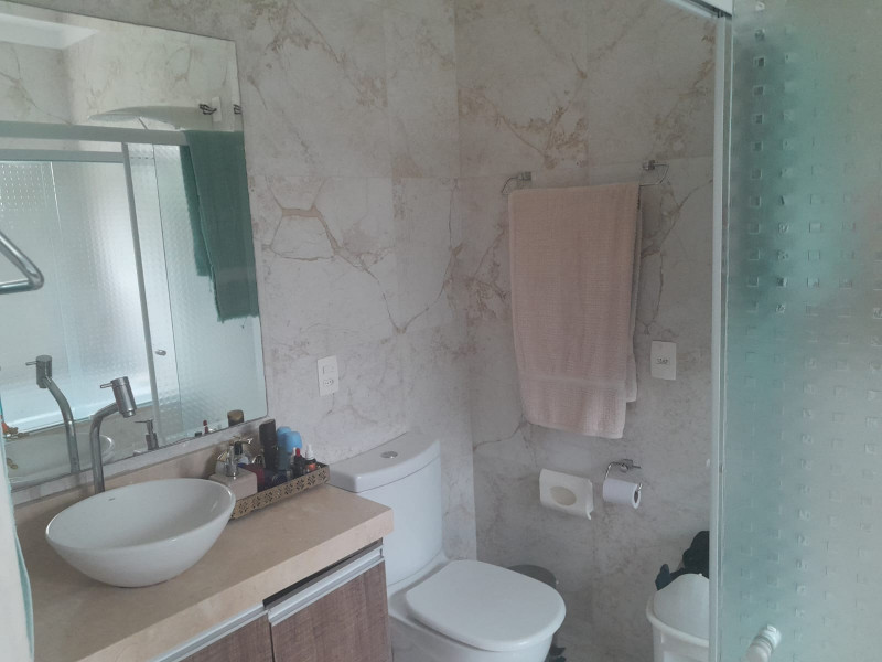 Casa à venda Portal da Santa Fe com 250m² e 4 quartos por R$ 790.000 - 1550067134-img-20240113-wa0020.jpg