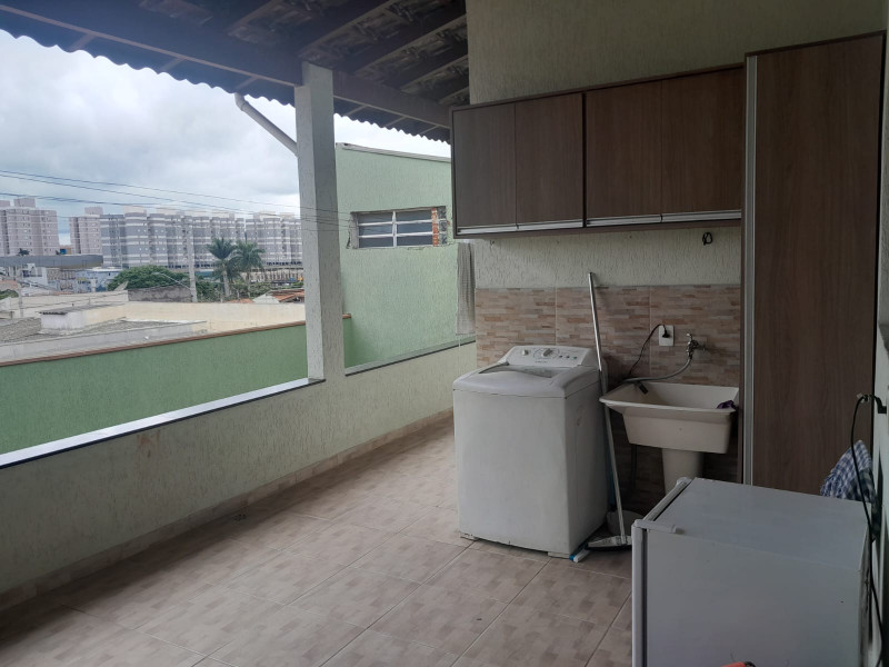 Casa à venda Portal da Santa Fe com 250m² e 4 quartos por R$ 790.000 - 373429469-img-20240113-wa0024.jpg
