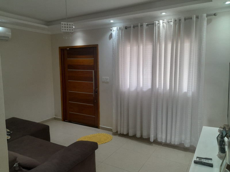 Casa à venda Portal da Santa Fe com 250m² e 4 quartos por R$ 790.000 - 694084598-img-20240113-wa0016.jpg