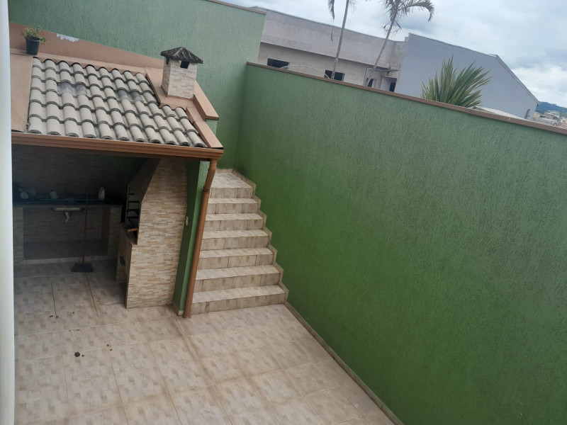 Casa à venda Portal da Santa Fe com 250m² e 4 quartos por R$ 790.000 - 851863759-img-20240113-wa0012.jpg