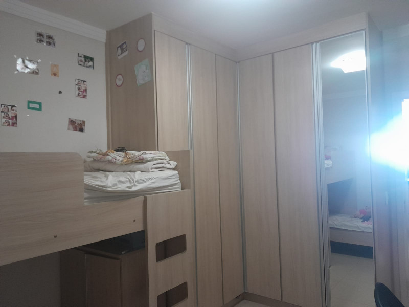 Casa à venda Portal da Santa Fe com 250m² e 4 quartos por R$ 790.000 - 873390523-img-20240113-wa0026.jpg