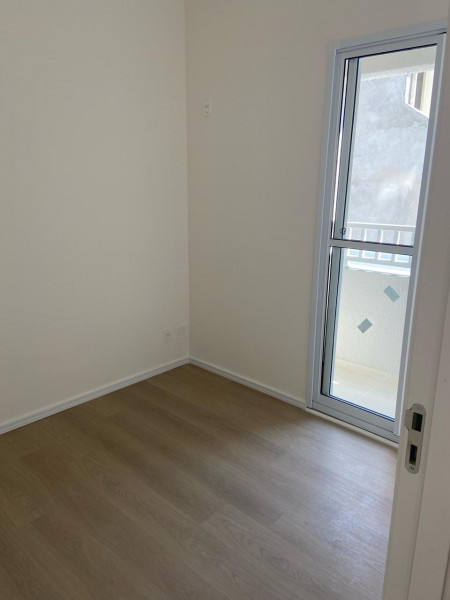 Apartamento à venda Jardim Aeroporto com 30m² e 1 quarto por R$ 295.000 - 168403-img-20240209-wa0020.jpg