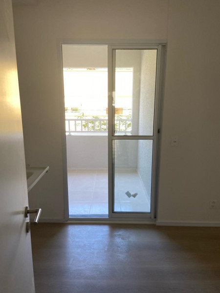 Apartamento à venda Jardim Aeroporto com 30m² e 1 quarto por R$ 295.000 - 1810065268-img-20240209-wa0032.jpg