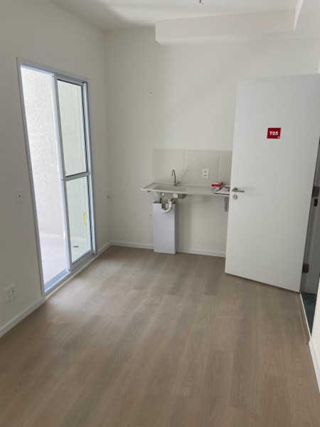 Apartamento à venda Jardim Aeroporto com 30m² e 1 quarto por R$ 295.000 - 1922643226-img-20240209-wa0022.jpg