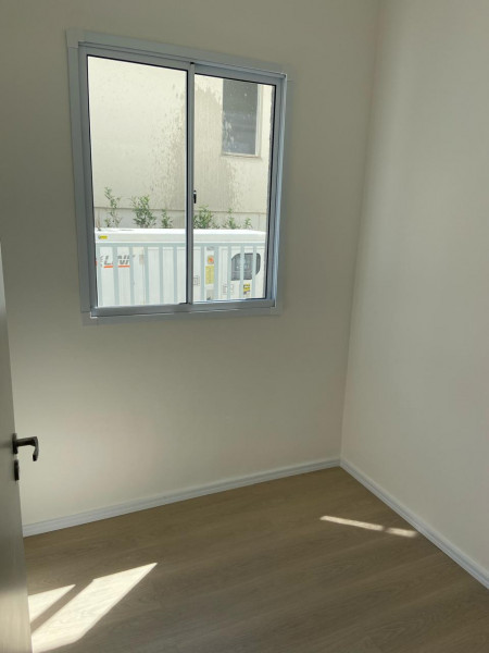 Apartamento à venda Jardim Aeroporto com 30m² e 1 quarto por R$ 295.000 - 387520420-img-20240209-wa0026.jpg