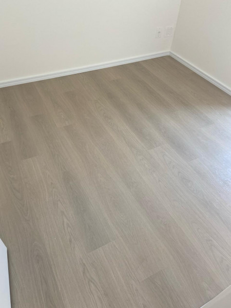 Apartamento à venda Jardim Aeroporto com 30m² e 1 quarto por R$ 295.000 - 620453213-img-20240209-wa0021.jpg