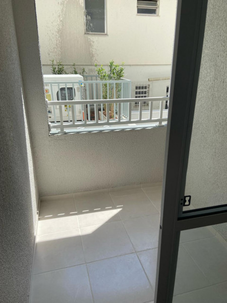 Apartamento à venda Jardim Aeroporto com 30m² e 1 quarto por R$ 295.000 - 674649947-img-20240209-wa0025.jpg