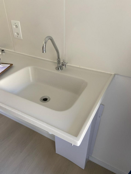 Apartamento à venda Jardim Aeroporto com 30m² e 1 quarto por R$ 295.000 - 736268956-img-20240209-wa0037.jpg