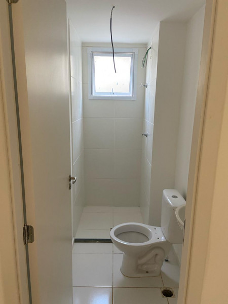 Apartamento à venda Jardim Aeroporto com 30m² e 1 quarto por R$ 295.000 - 744129616-img-20240209-wa0046.jpg