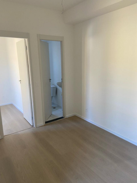 Apartamento à venda Jardim Aeroporto com 30m² e 1 quarto por R$ 295.000 - 782220294-img-20240209-wa0036.jpg