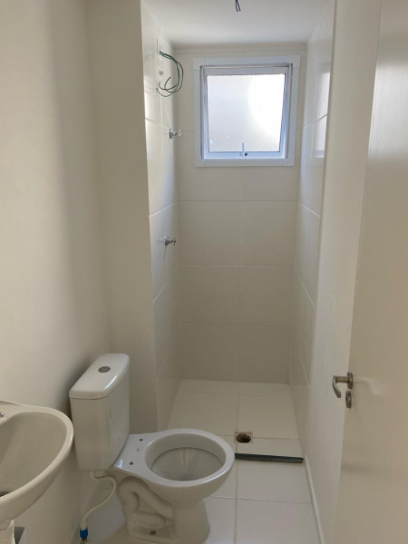 Apartamento à venda Jardim Aeroporto com 30m² e 1 quarto por R$ 295.000 - 796646799-img-20240209-wa0028.jpg