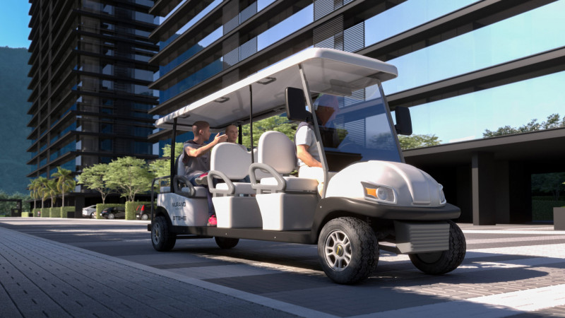 Apartamento à venda Barra da Tijuca com 53m² e 2 quartos por R$ 440.000 - 1048771799-2022-04-11-carrodegolfe-05-copy-1920x1080.jpg