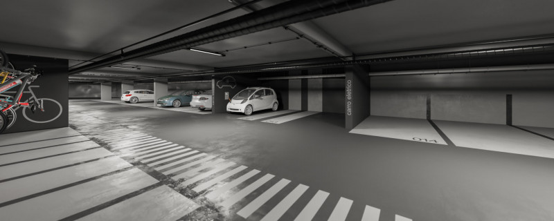 Apartamento à venda Barra da Tijuca com 53m² e 2 quartos por R$ 440.000 - 1209272361-21005-br-calper-estudo-garagem-final-1920x768.jpg