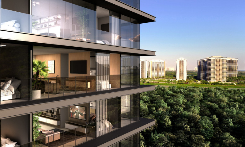 Apartamento à venda Barra da Tijuca com 53m² e 2 quartos por R$ 440.000 - 1419925161-novembro-29-varandas-abertas-wide-1920x1150.jpg