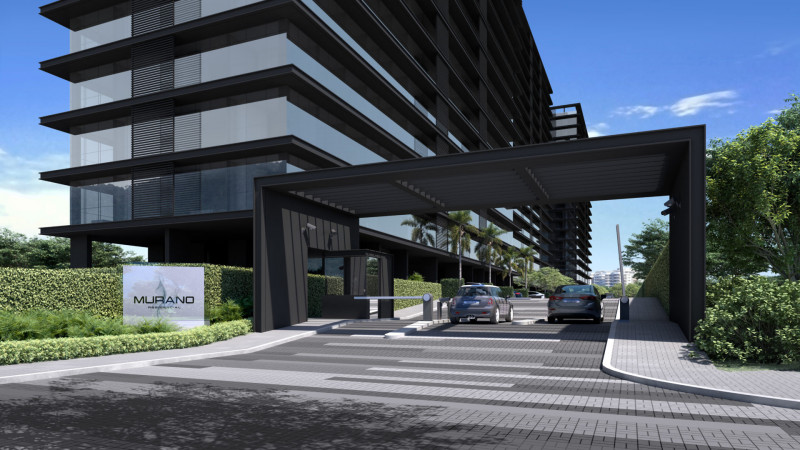 Apartamento à venda Barra da Tijuca com 53m² e 2 quartos por R$ 440.000 - 1467619132-2022-04-04-mar-10-cam-10-dia-6000x3375-1-1920x1080.jpg