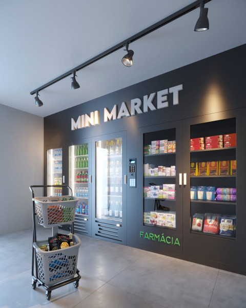 Apartamento à venda Barra da Tijuca com 53m² e 2 quartos por R$ 440.000 - 1578434569-2022-04-11-mercado-etehe2-final-1536x1920-1.jpg