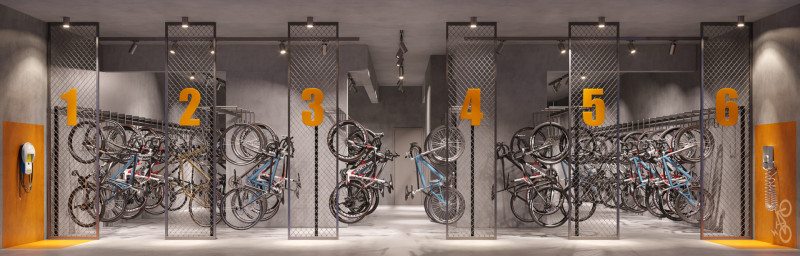 Apartamento à venda Barra da Tijuca com 53m² e 2 quartos por R$ 440.000 - 1589136804-2022-04-12-bicicletario-etehe2-final-1920x614-1.jpg