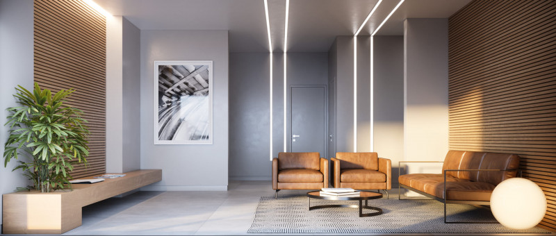 Apartamento à venda Barra da Tijuca com 53m² e 2 quartos por R$ 440.000 - 1613556426-2022-02-18-lobby-final-1920x816.jpg